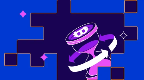 808钱包app下载官网